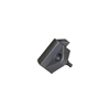 FAWO Snap In lock case -  order in multiples 10 only