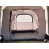 universal annex inner tent