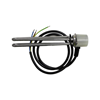 Truma Therme Heating Element