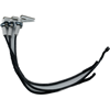 Alde water heater Ignition Set for 3010