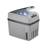 Dometic TCX21 Tropicool 20 litre coolbox