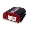 Sterling Pro Power Q 1800W Inverter