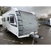 Home is Where You Tow It Breathable Towing Cover Pro