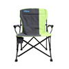 liberty leisure lime folding chair