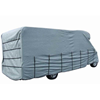 Maypole motorhome cover grey fits upto 7.0 to 7.5m