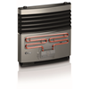 Truma Ultraheat 230V electric heater