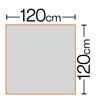 Pop up Toilet Tent