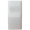 Non Spill Dehumidifer (Aqua Trap)
