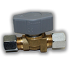 K4-8mm DVP Manifold valves