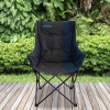 Liberty Comfort Chair - Blue