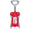 Cavi Corkscrew