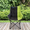 Liberty Comfort Chair - Lime