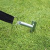 Quest Awning Tie Down Kit