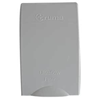 Truma Filter Housing Lid White