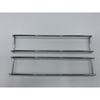 Spare kit - Spinflo oven shelf support (2pk)