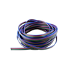 RGB 0.5mm Cable Per Meter