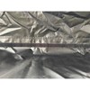 Neptune 400 Velcro Groundsheet