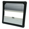 Horrex Black UCS 1000x460 Blind