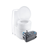 Thetford C220CW (C224CW) Cassette Toilet Retail