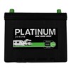 Platinum Leisure Plus Battery S685L