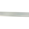 NEY Silver 16mm T trim (order in multiples of 100M)