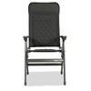 Performance Advancer Lifestyle chair (LA)