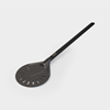 8" Pizza Turner