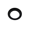 Truma Sealing ring AK3