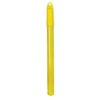Bubble Wand (Order in multiples of 24)