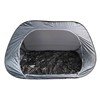 Pop up 2 berth inner tent