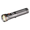 Franklin™ Pivot RC Torch