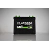 Platinum Leisure Battery SD685L