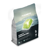 GreenCare Tabs 16 per Polybag