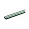W4 Figure 8 750mm Length