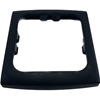 Fawo Black single softline frame