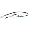 Alde Sensor Set for 3010 Compact