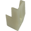 2 Spring Holder - Remistar Spare