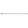 SuperNova 120 LED light (extension unit)