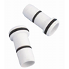 John Guest 15mm Superseal Inserts (order in multiples of 50)