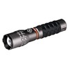 Slyde King 2K flashlight and work light