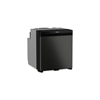 Dometic NRX35C 35L Compressor Refrigerator