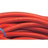 Orange Hose 50m