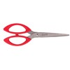 Bazar Scissors