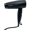 Toulouse 1200w Travel Hairdryer (order in multiples of 6)