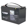 Platinum  VRLA Battery PAGM100-12