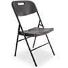 Quest Jet Stream Scafell chair