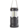 Collapsible LED lantern