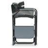 Autograph Surrey chair (Black Edition)