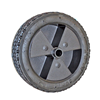 AL-KO Soft Wheel wheel only 240mm x 70mm