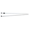 Pluto Veranda Pole (213 - 296cm) up to size large (1016 - 1050)